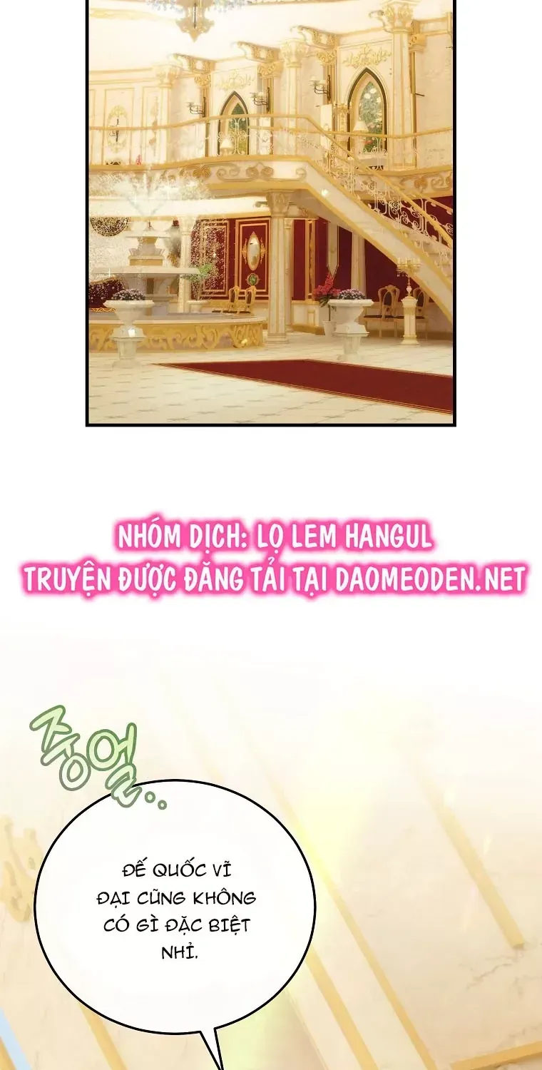 Chương 112 - Trang 64
