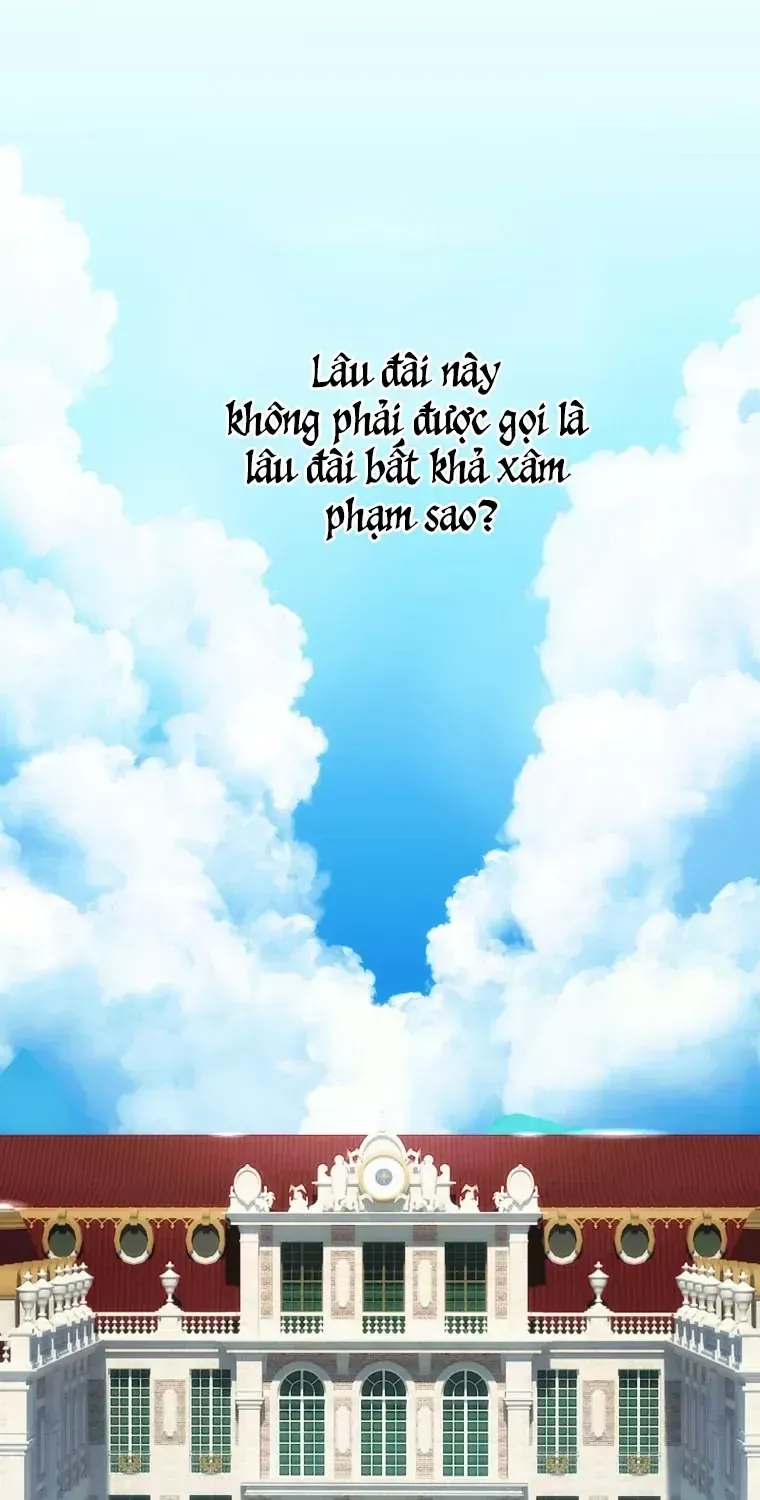 Chương 112 - Trang 66