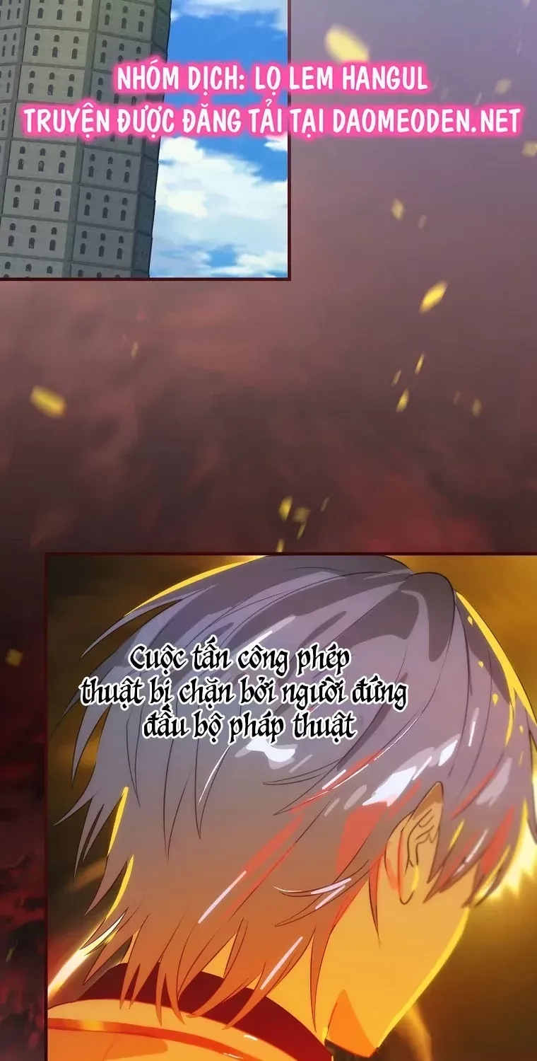 Chương 112 - Trang 70