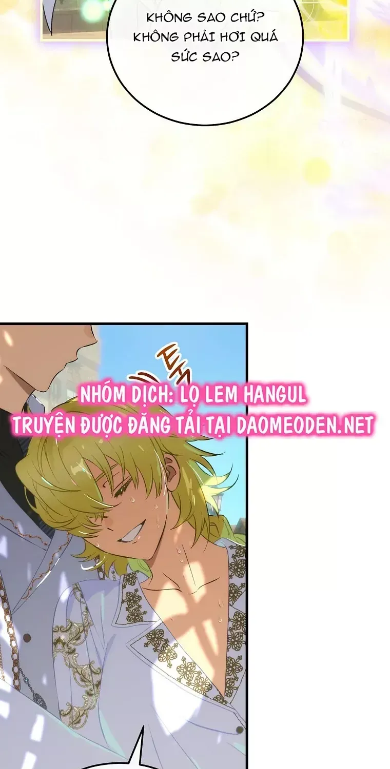 Chương 112 - Trang 8