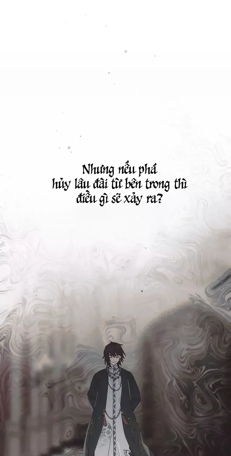 Chương 112 - Trang 72