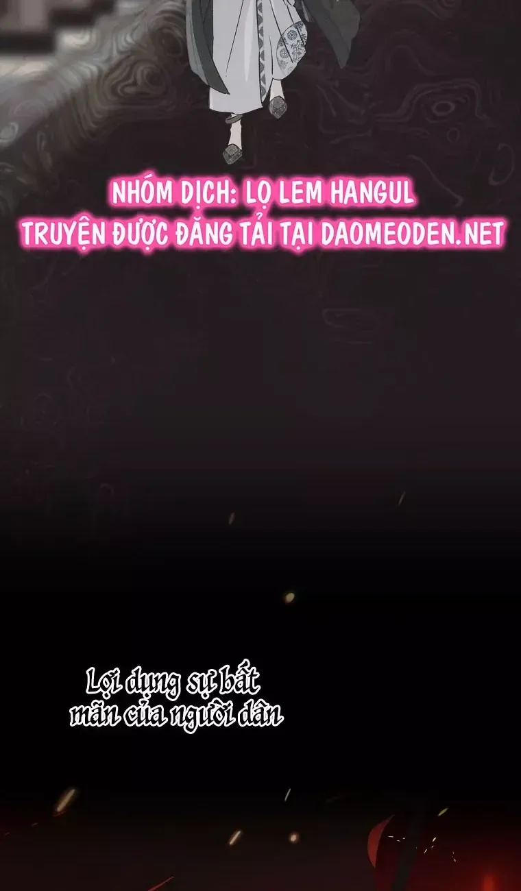 Chương 112 - Trang 73