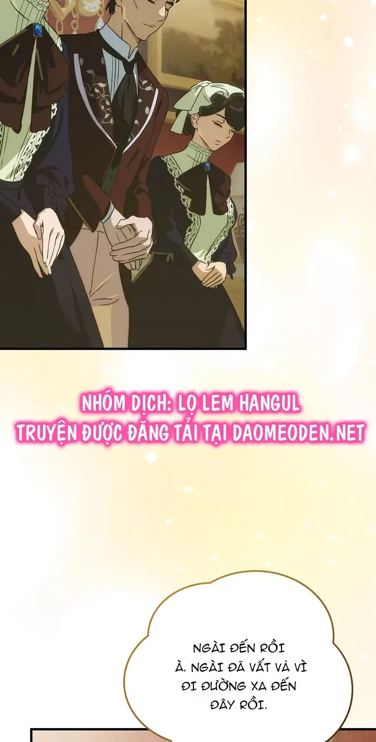 Chương 112 - Trang 82