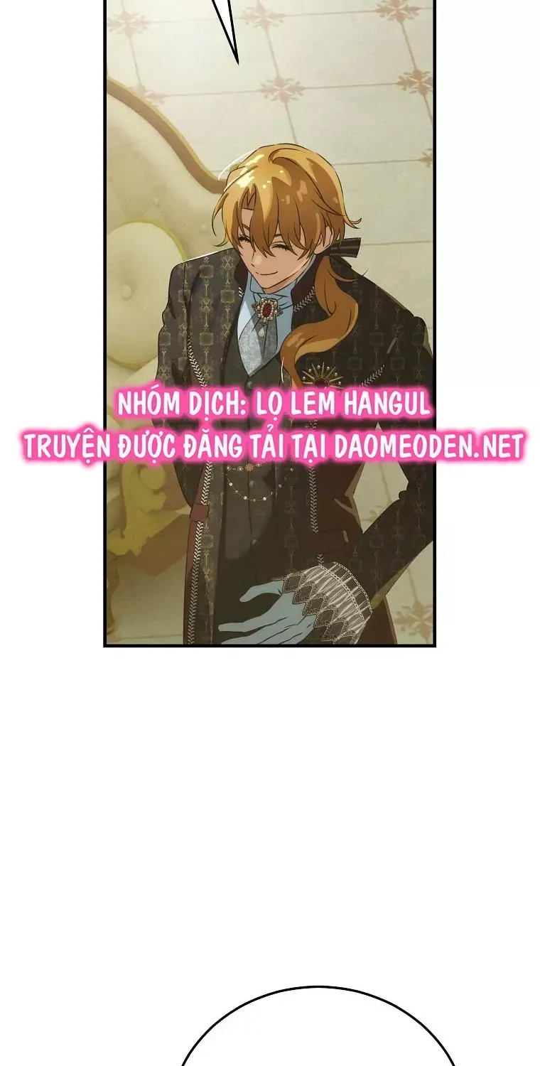 Chương 112 - Trang 86