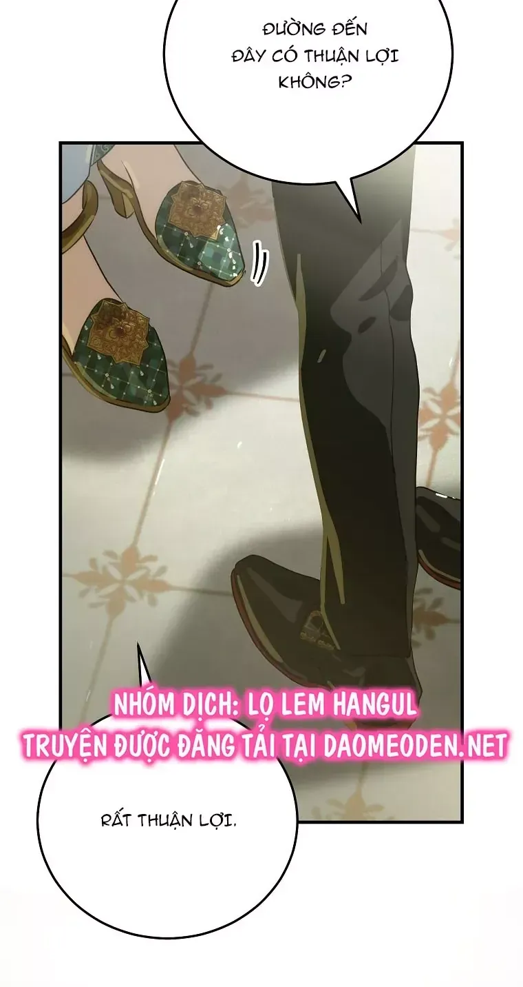 Chương 112 - Trang 87