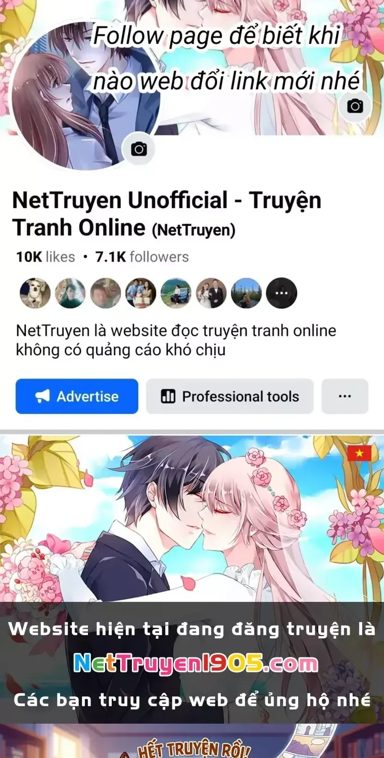 Chương 112 - Trang 91