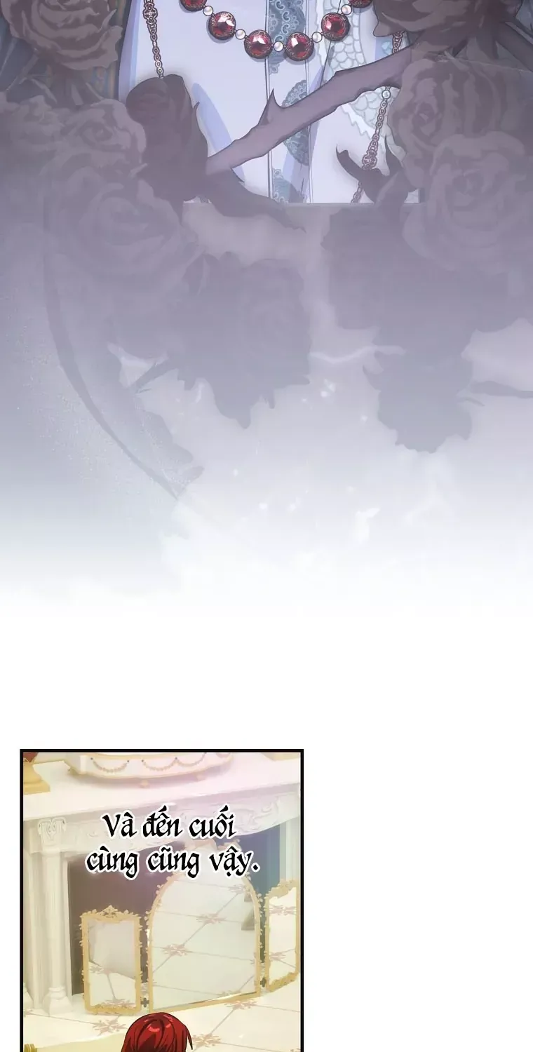 Chương 113 - Trang 12