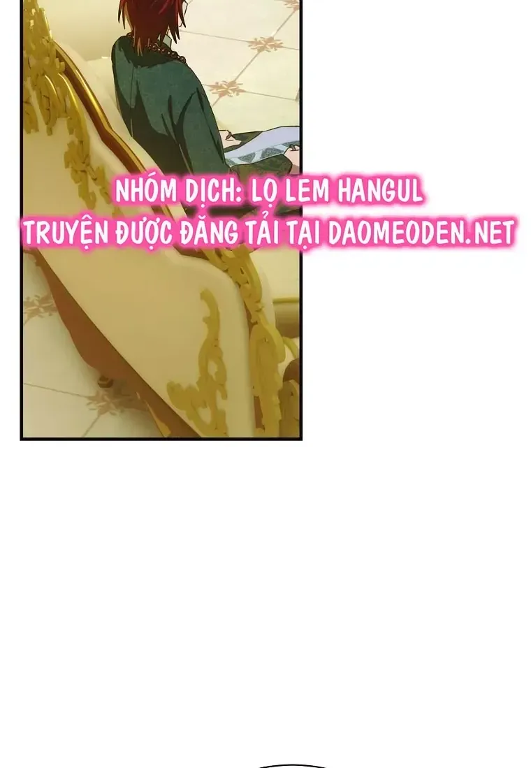 Chương 113 - Trang 13