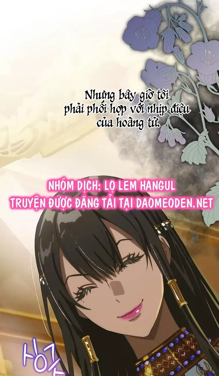 Chương 113 - Trang 15