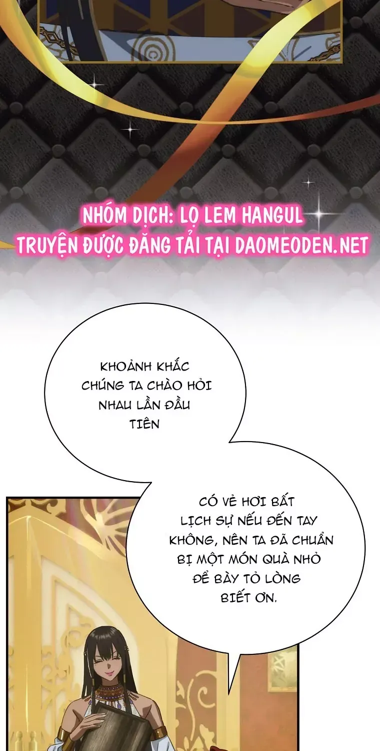 Chương 113 - Trang 18