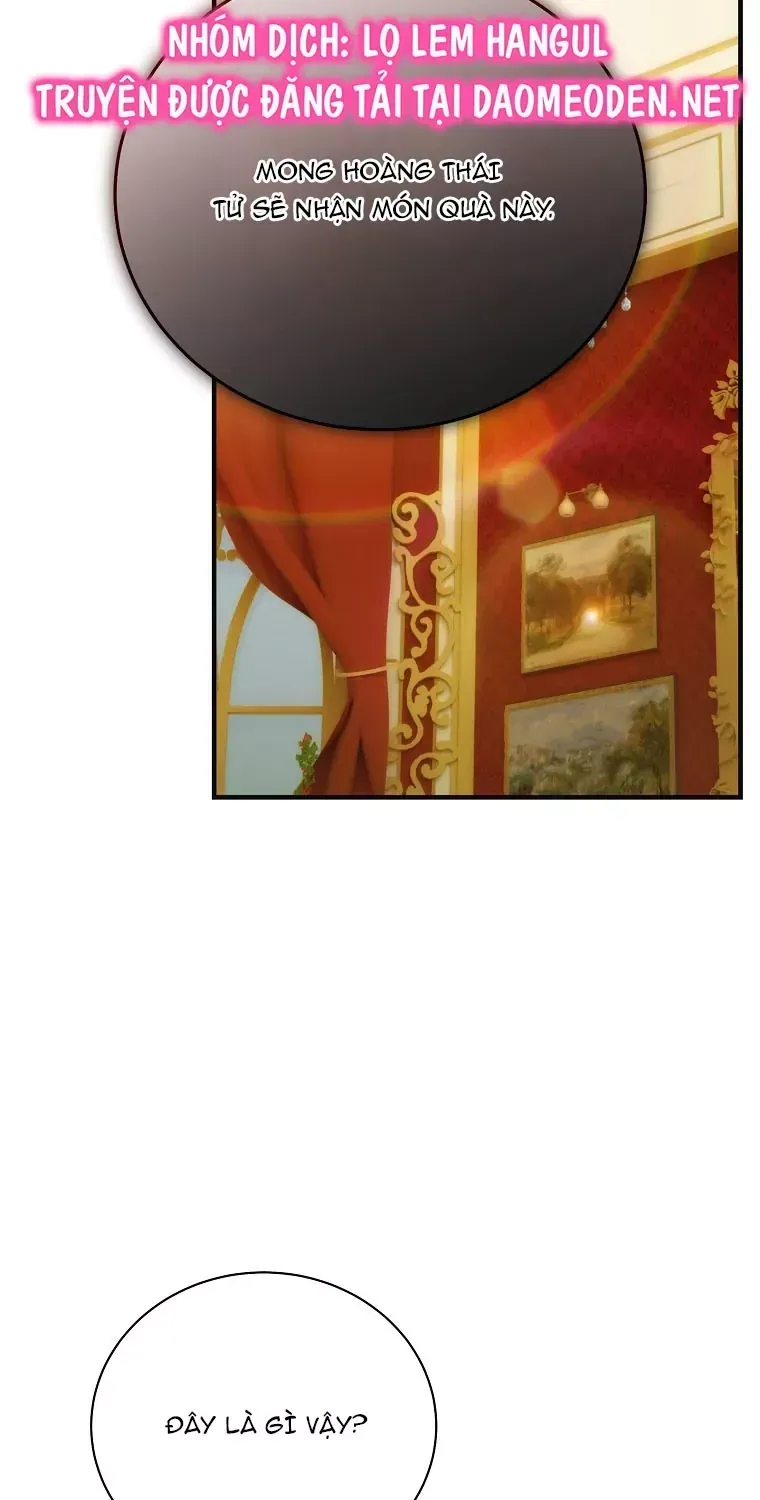 Chương 113 - Trang 20