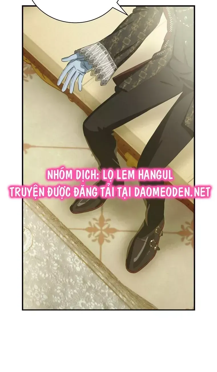 Chương 113 - Trang 21