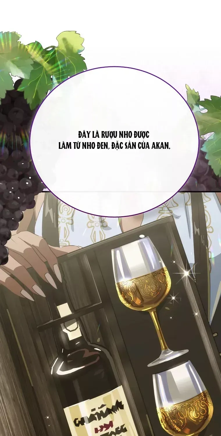 Chương 113 - Trang 22