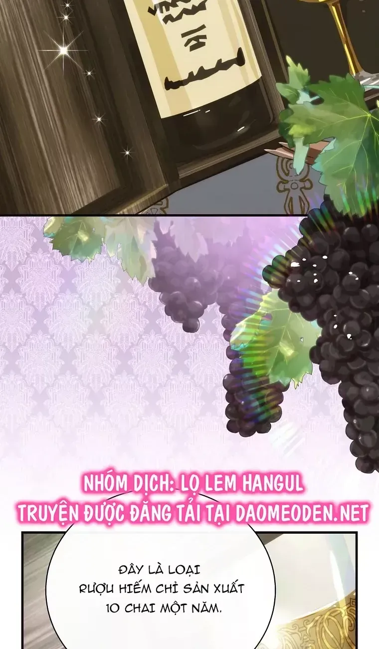 Chương 113 - Trang 23