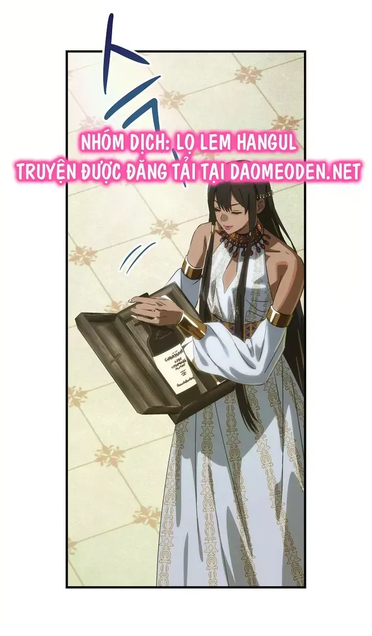 Chương 113 - Trang 25
