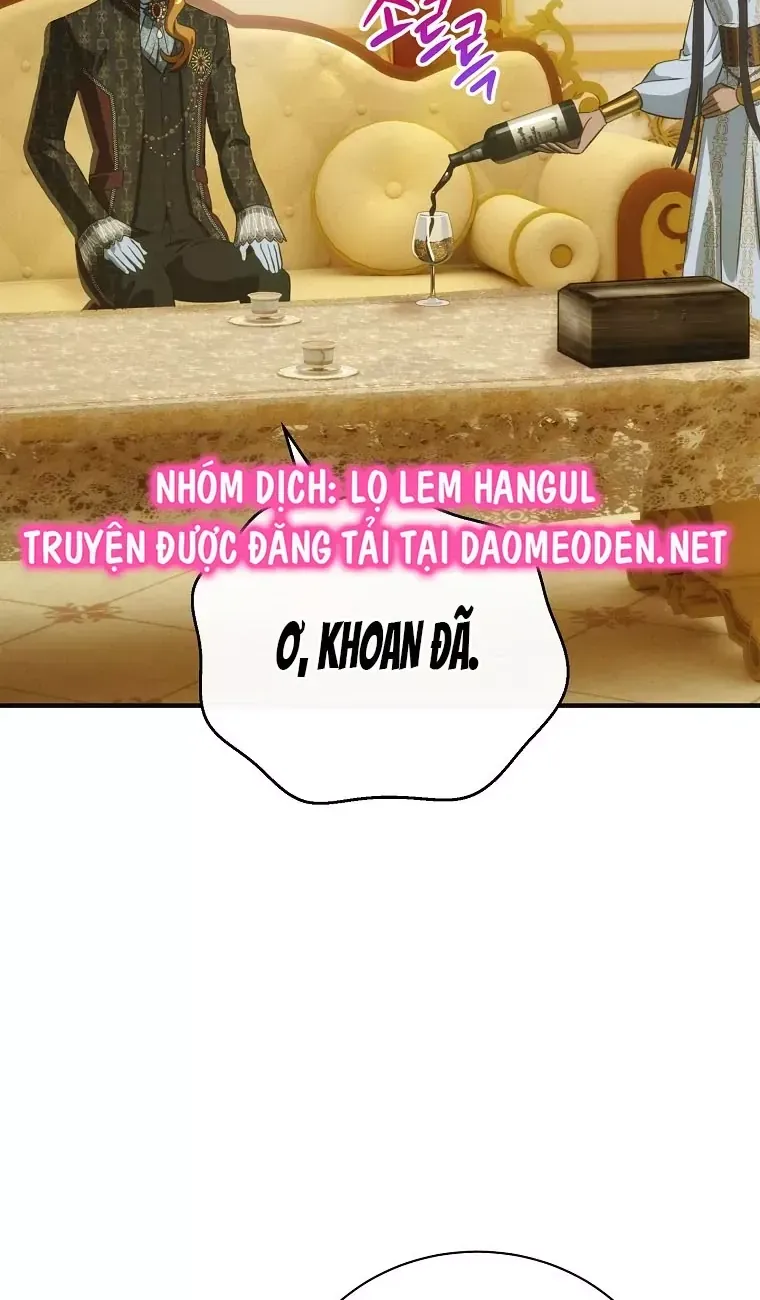 Chương 113 - Trang 27