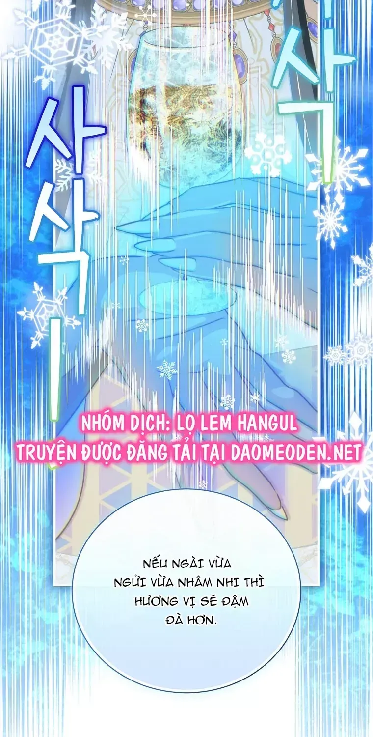 Chương 113 - Trang 30