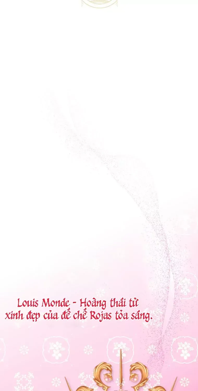 Chương 113 - Trang 4