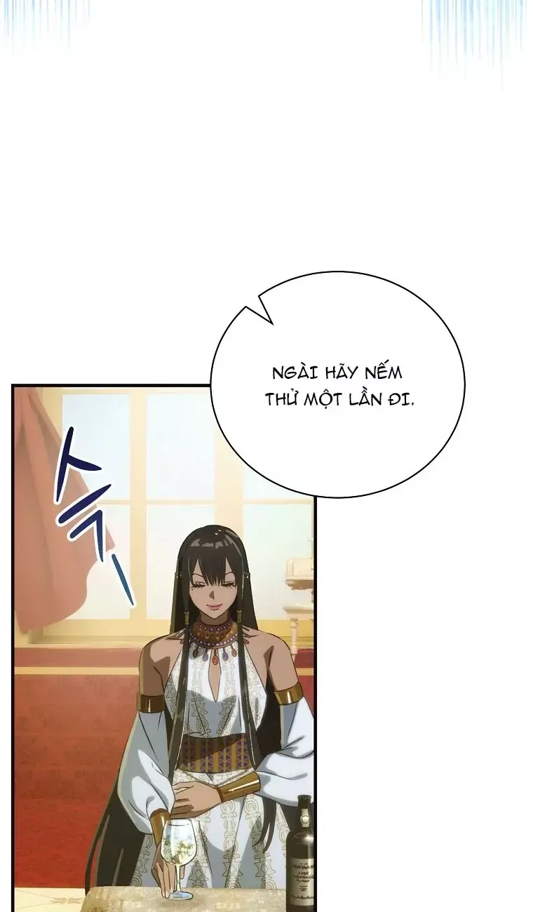 Chương 113 - Trang 31
