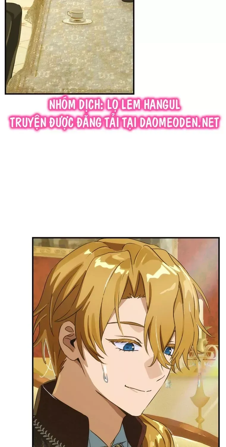 Chương 113 - Trang 32