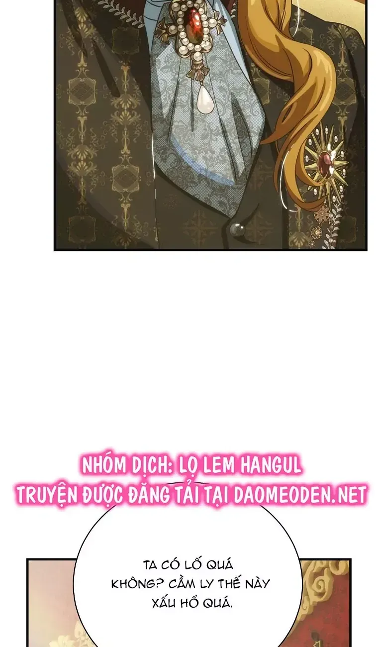 Chương 113 - Trang 33