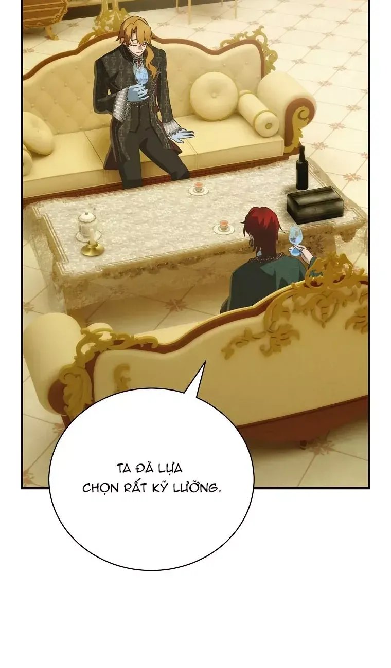 Chương 113 - Trang 37