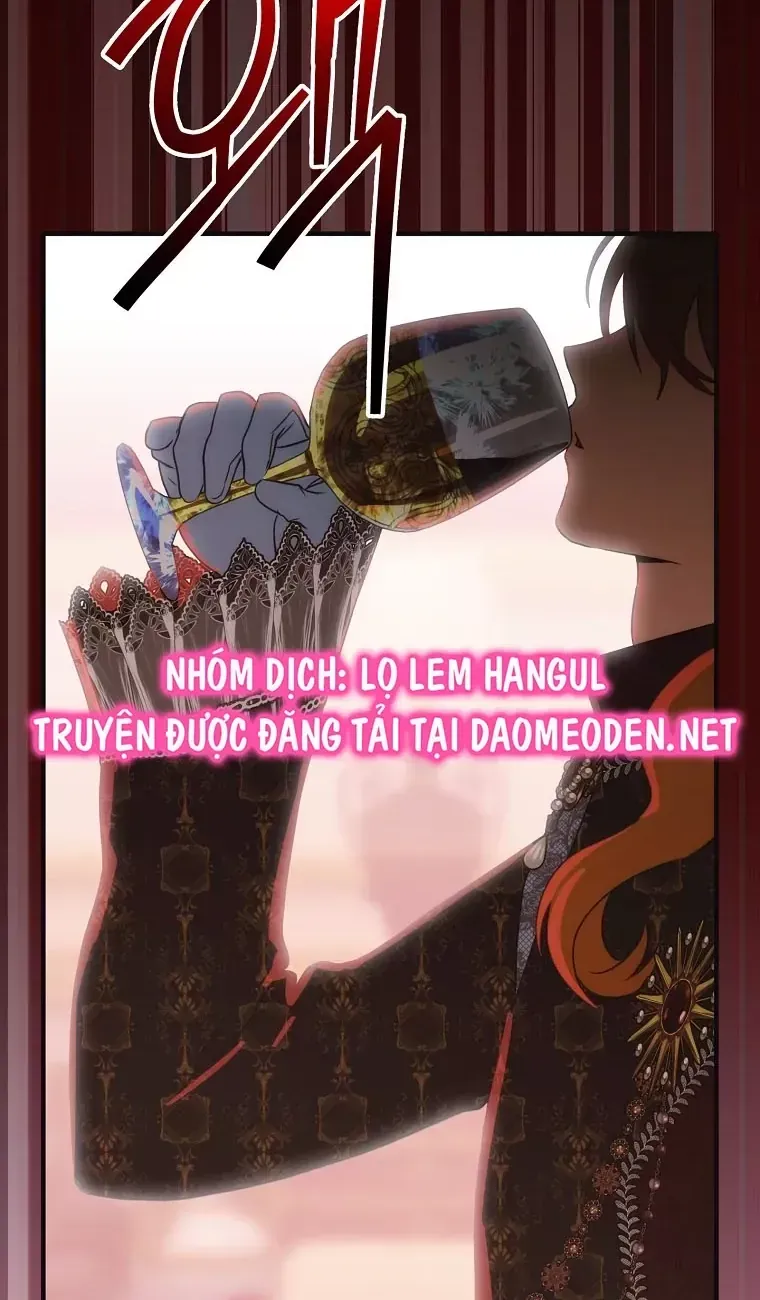 Chương 113 - Trang 41