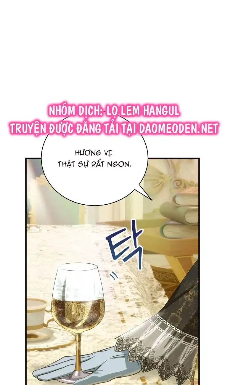 Chương 113 - Trang 43