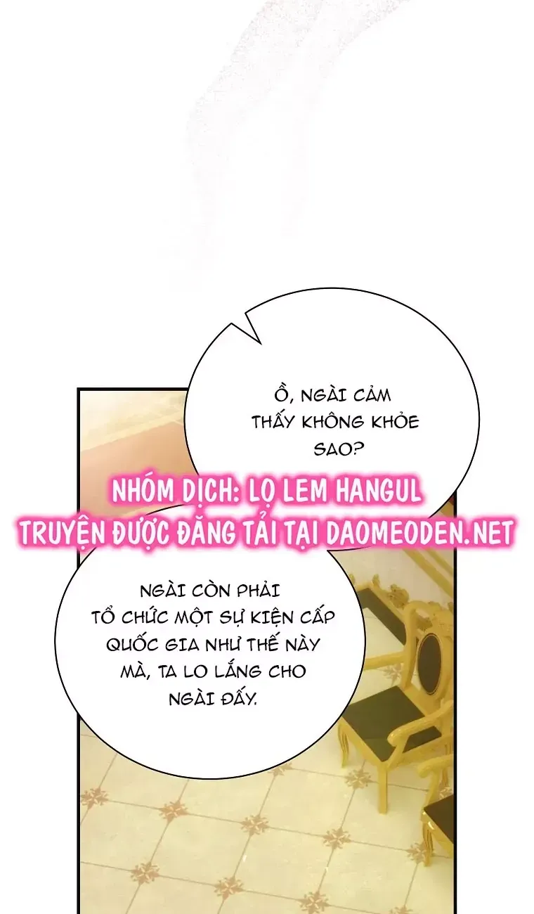 Chương 113 - Trang 47