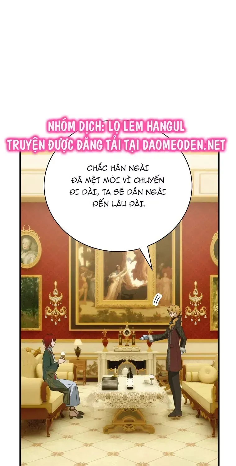 Chương 113 - Trang 50