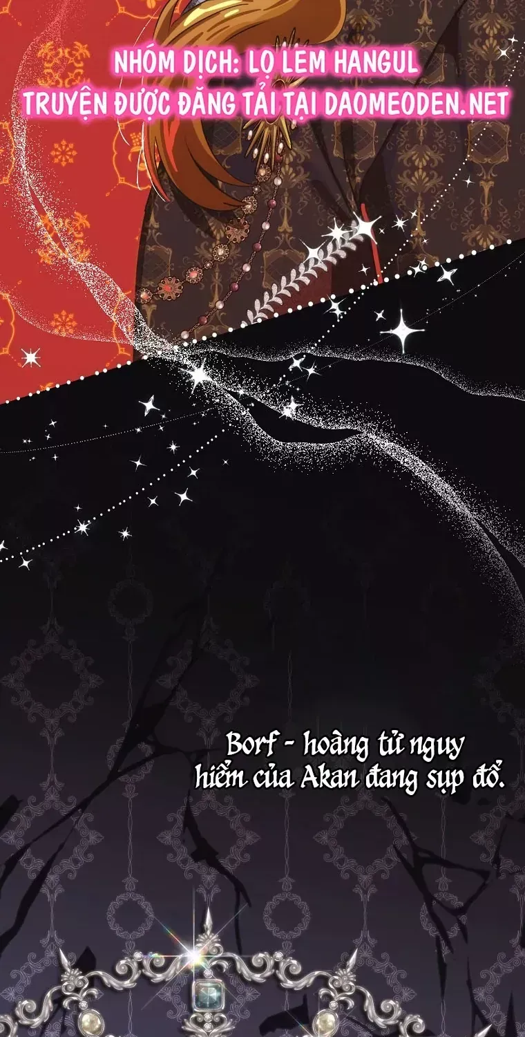 Chương 113 - Trang 6