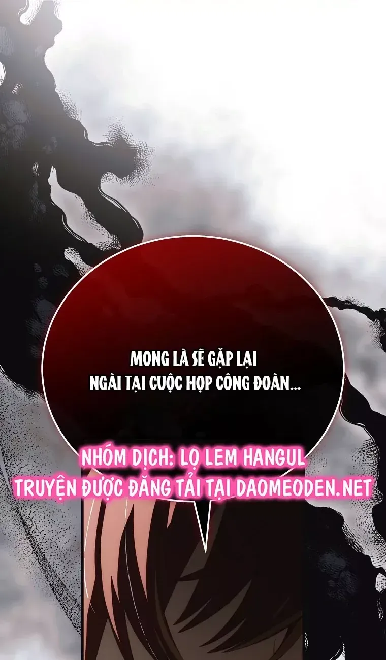 Chương 113 - Trang 55