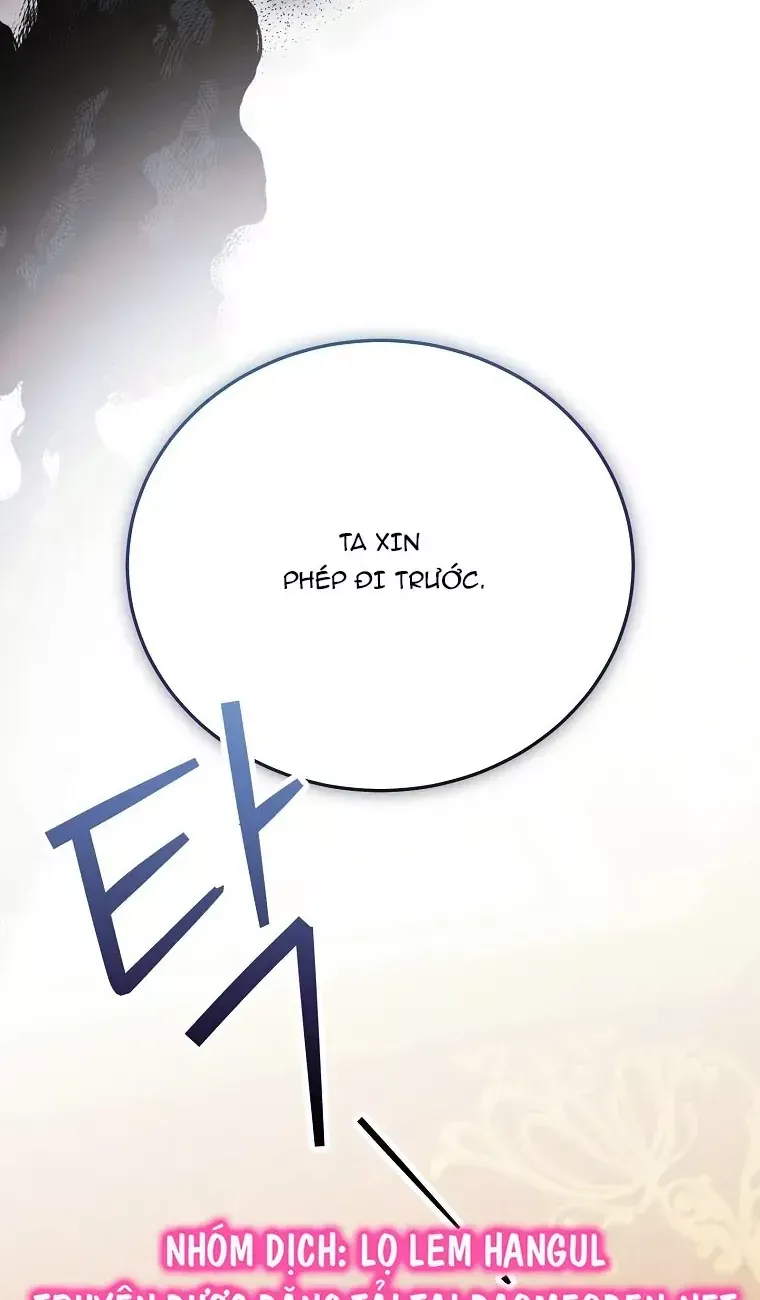 Chương 113 - Trang 57