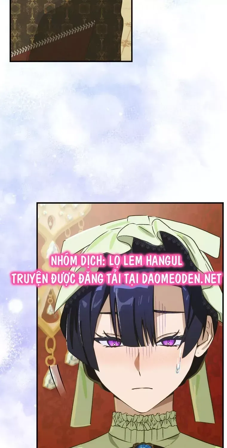 Chương 113 - Trang 60