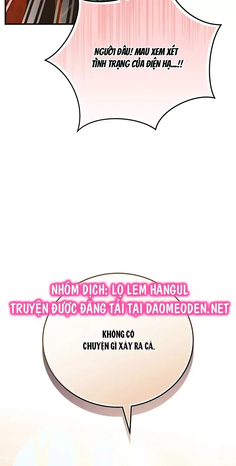 Chương 113 - Trang 64
