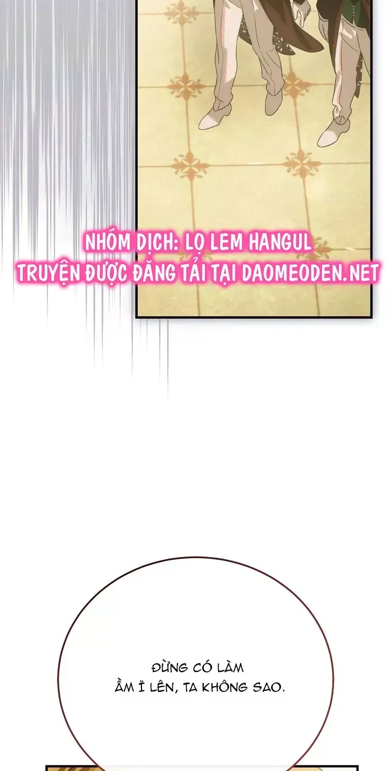 Chương 113 - Trang 68