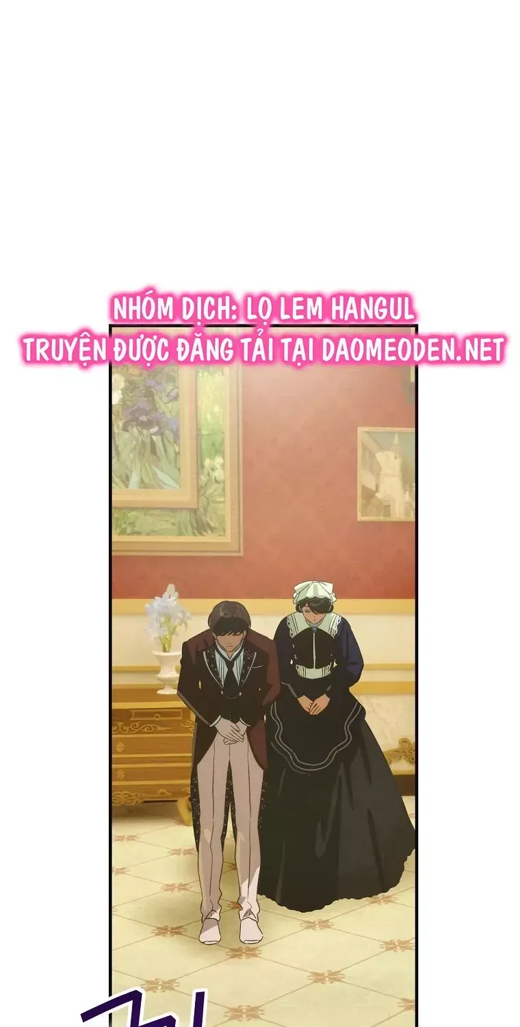 Chương 113 - Trang 70