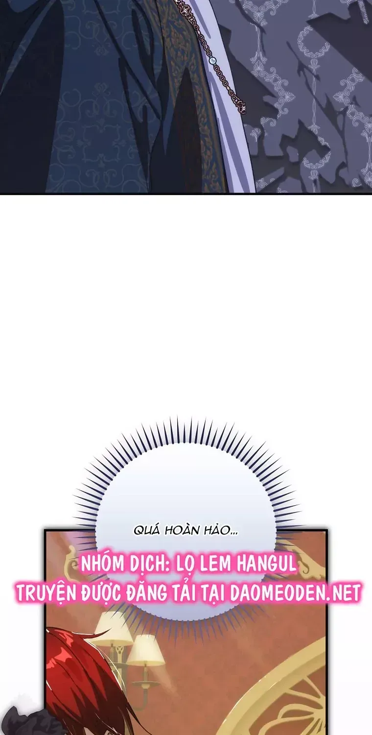 Chương 113 - Trang 8