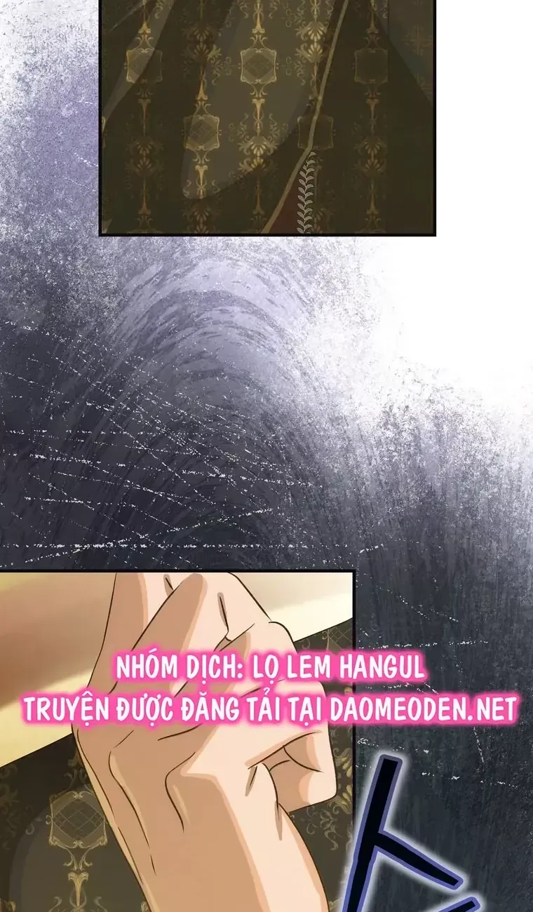 Chương 113 - Trang 75