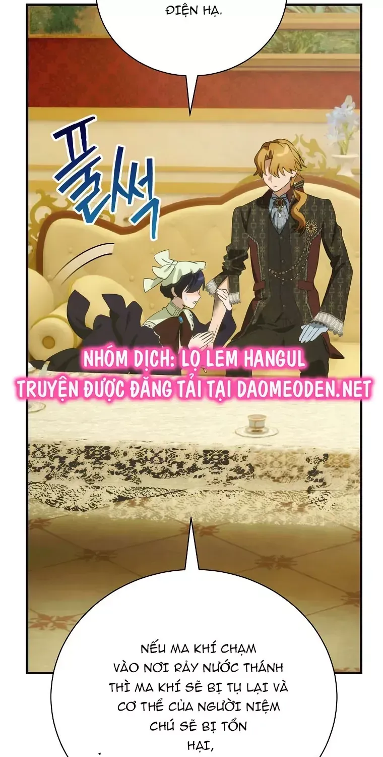 Chương 113 - Trang 80