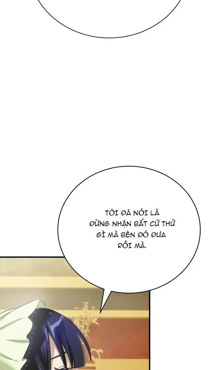 Chương 113 - Trang 81