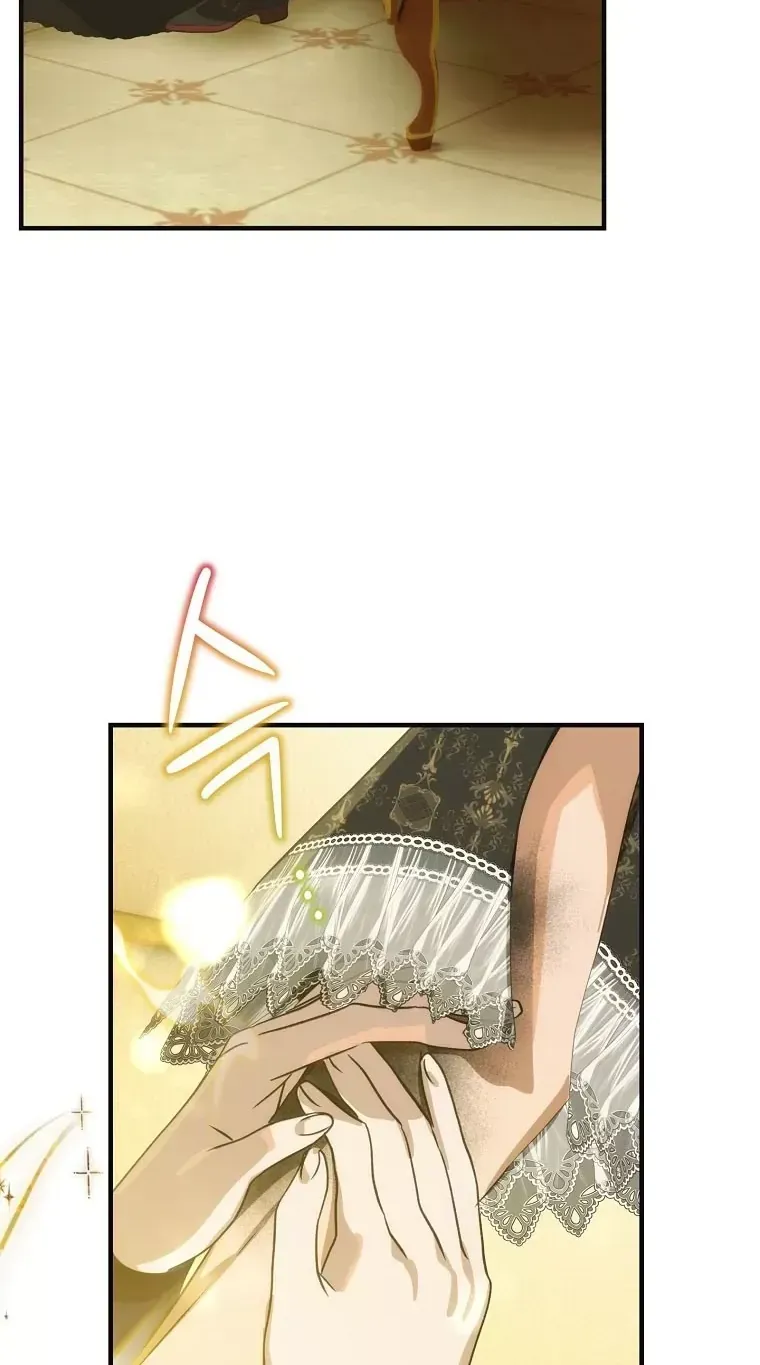 Chương 113 - Trang 89