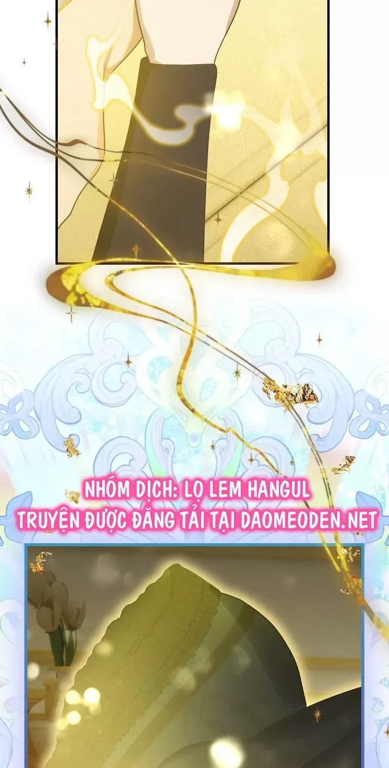 Chương 113 - Trang 90