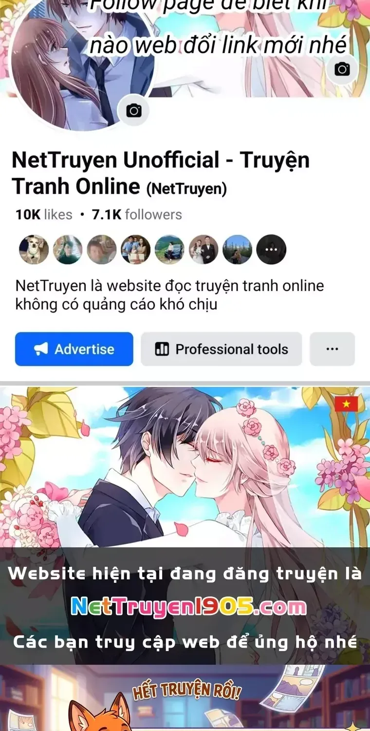 Chương 113 - Trang 97