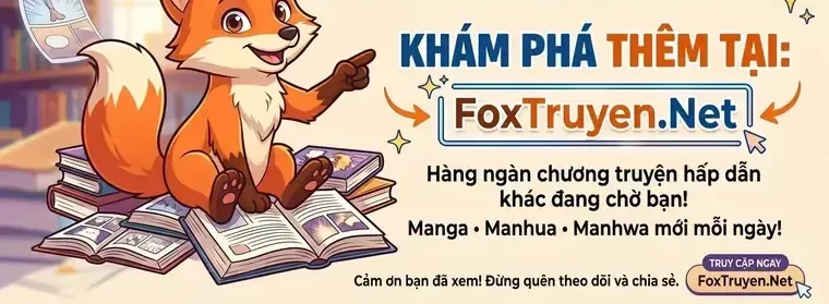Chương 113 - Trang 98