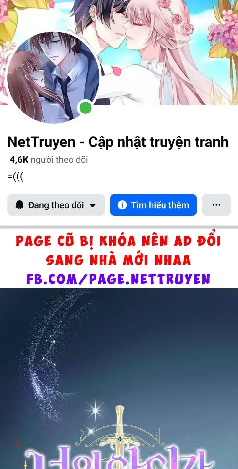 Chương 116 - Trang 2