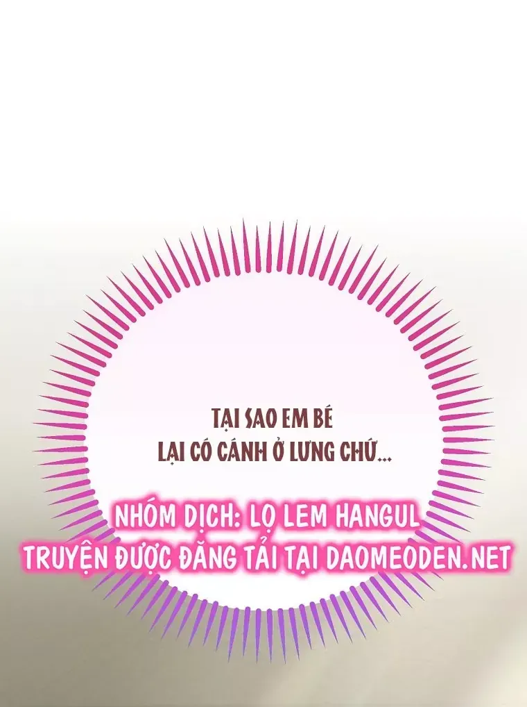 Chương 116 - Trang 103