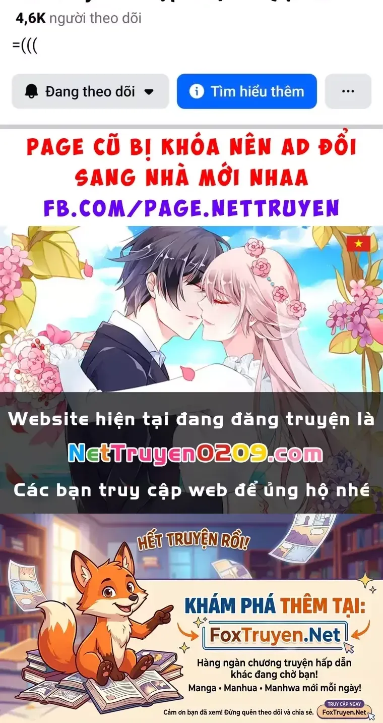 Chương 116 - Trang 107