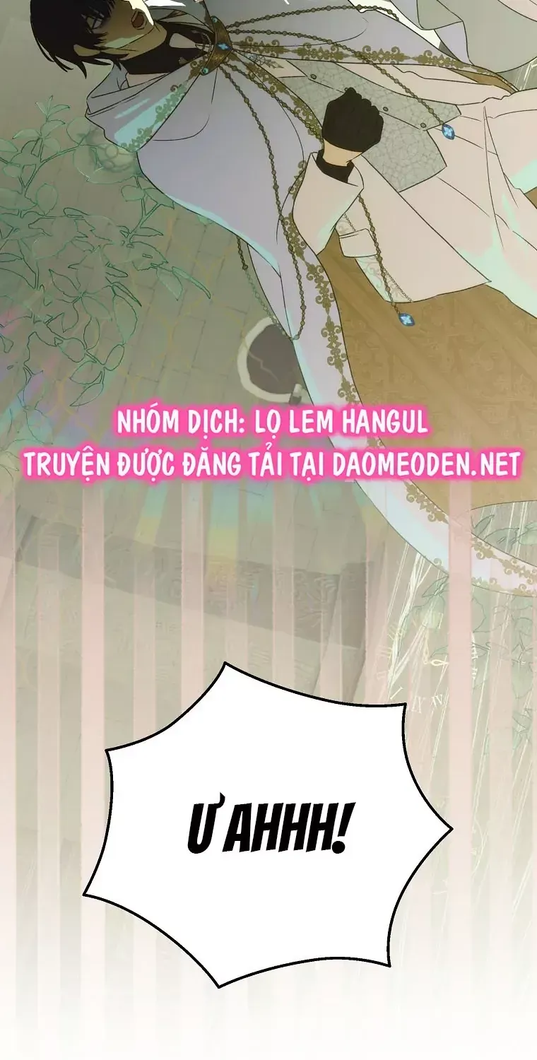 Chương 116 - Trang 12
