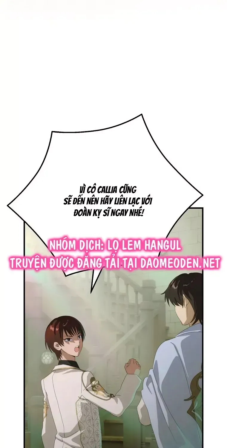 Chương 116 - Trang 13